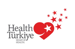 Health Türkiye — Heart of Health