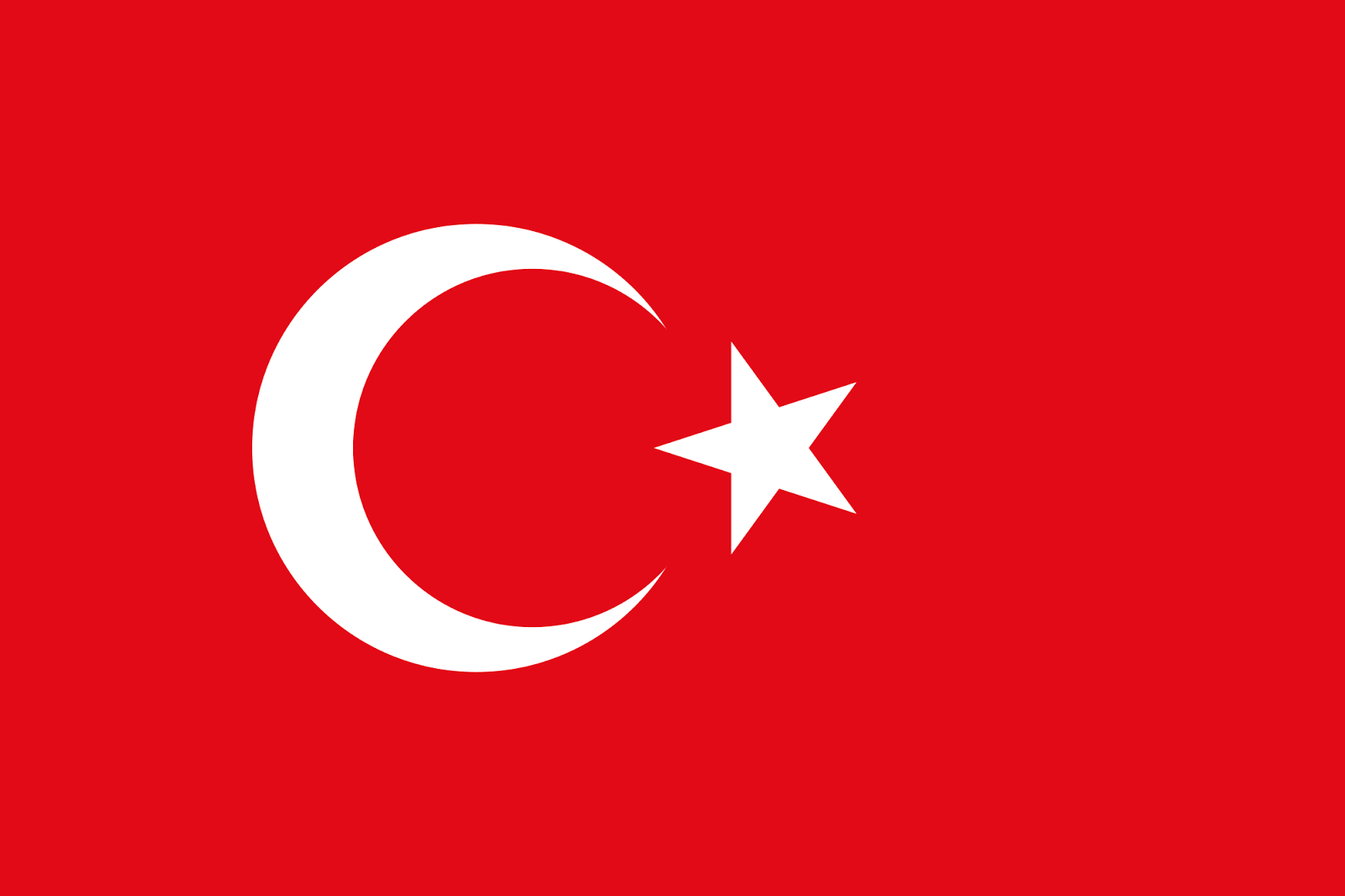 Türkçe