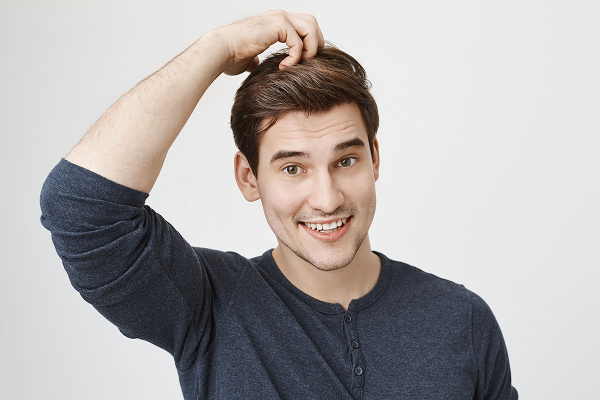 kotul-hair-transplant
