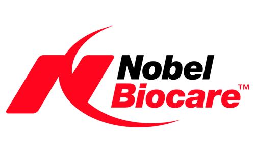 Implant brand 5