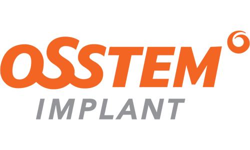 Implant brand 6