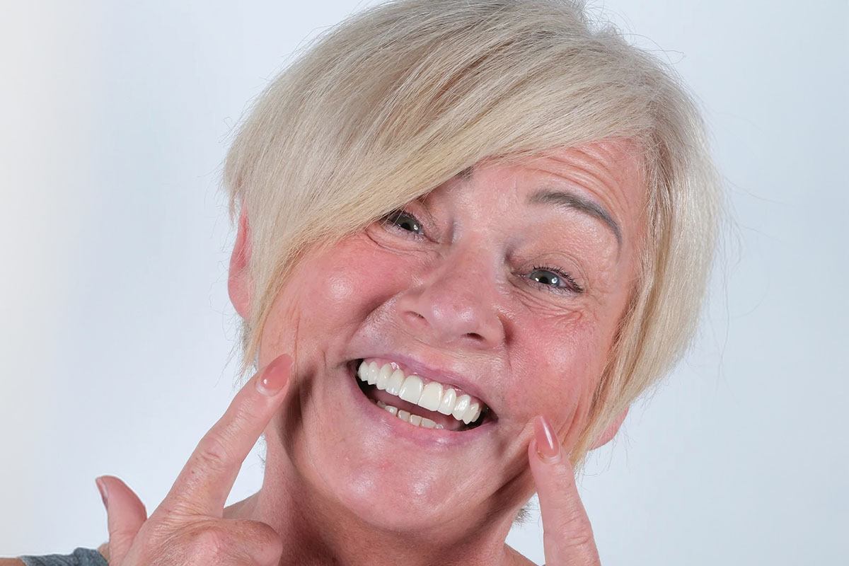 kotul-implant-treatment